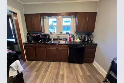 1009 Central Ave Ext, Oil City, PA 16301 - Photo 19