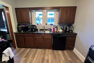 1009 Central Ave Ext, Oil City, PA 16301 - Photo 19