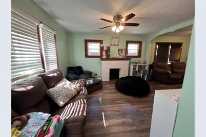 1009 Central Ave Ext, Oil City, PA 16301 - Photo 17