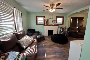 1009 Central Ave Ext, Oil City, PA 16301 - Photo 17