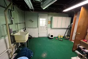 1009 Central Ave Ext, Oil City, PA 16301 - Photo 33