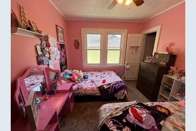 1009 Central Ave Ext, Oil City, PA 16301 - Photo 25