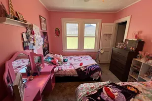 1009 Central Ave Ext, Oil City, PA 16301 - Photo 25
