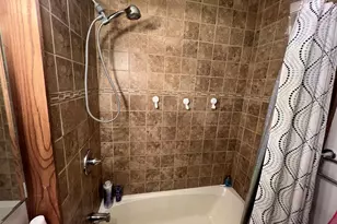 1009 Central Ave Ext, Oil City, PA 16301 - Photo 27