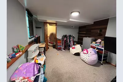 1009 Central Ave Ext, Oil City, PA 16301 - Photo 31