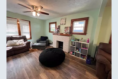 1009 Central Ave Ext, Oil City, PA 16301 - Photo 11