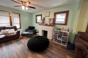 1009 Central Ave Ext, Oil City, PA 16301 - Photo 11