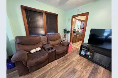 1009 Central Ave Ext, Oil City, PA 16301 - Photo 15