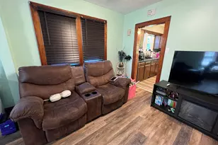 1009 Central Ave Ext, Oil City, PA 16301 - Photo 15