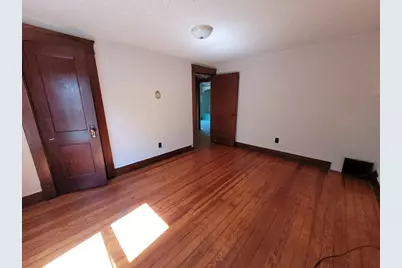 705 N Cottage St, Meadville, PA 16135 - Photo 3