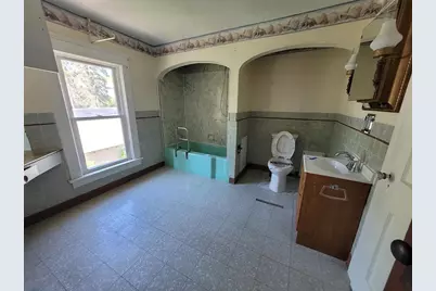 705 N Cottage St, Meadville, PA 16135 - Photo 19