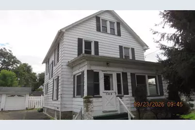 705 N Cottage St, Meadville, PA 16135 - Photo 1