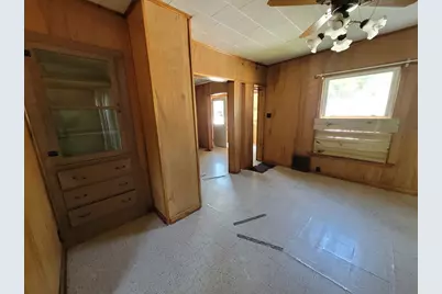 705 N Cottage St, Meadville, PA 16135 - Photo 15
