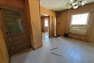 705 N Cottage St, Meadville, PA 16135 - Photo 15