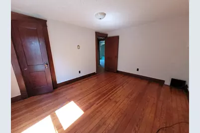 705 N Cottage St, Meadville, PA 16135 - Photo 23
