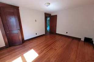 705 N Cottage St, Meadville, PA 16135 - Photo 23