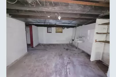 705 N Cottage St, Meadville, PA 16135 - Photo 29