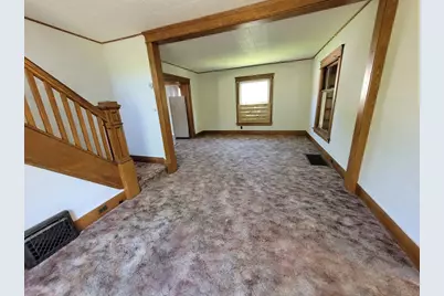 705 N Cottage St, Meadville, PA 16135 - Photo 17