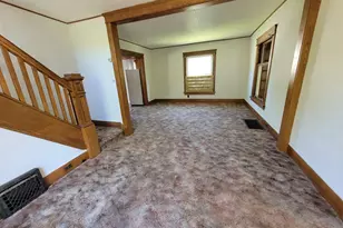 705 N Cottage St, Meadville, PA 16135 - Photo 17