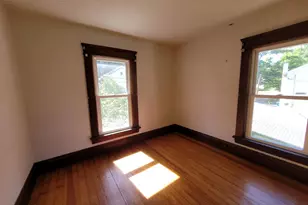 705 N Cottage St, Meadville, PA 16135 - Photo 25
