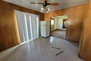 705 N Cottage St, Meadville, PA 16135 - Photo 15
