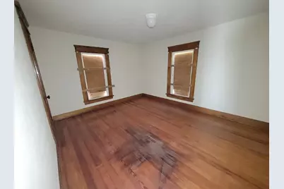 705 N Cottage St, Meadville, PA 16135 - Photo 21