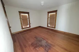 705 N Cottage St, Meadville, PA 16135 - Photo 21