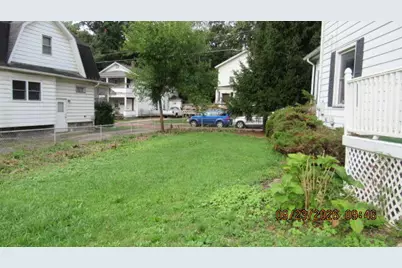 705 N Cottage St, Meadville, PA 16135 - Photo 7