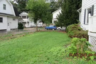705 N Cottage St, Meadville, PA 16135 - Photo 7