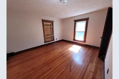 705 N Cottage St, Meadville, PA 16135 - Photo 23