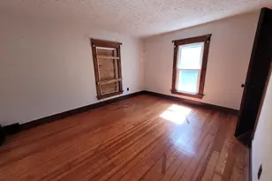 705 N Cottage St, Meadville, PA 16135 - Photo 23