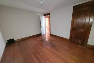 705 N Cottage St, Meadville, PA 16135 - Photo 21