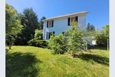 705 N Cottage St, Meadville, PA 16135 - Photo 11