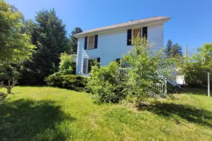705 N Cottage St, Meadville, PA 16135 - Photo 11