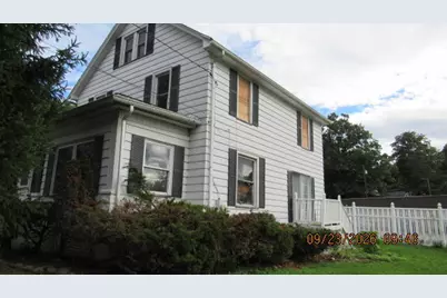 705 N Cottage St, Meadville, PA 16135 - Photo 5