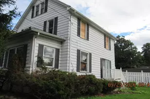 705 N Cottage St, Meadville, PA 16135 - Photo 5
