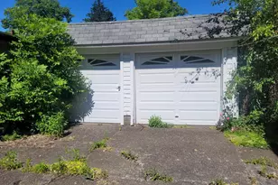 705 N Cottage St, Meadville, PA 16135 - Photo 9