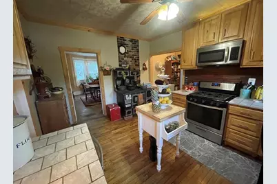 1226 Mercer Rd, Franklin, PA 16323 - Photo 45