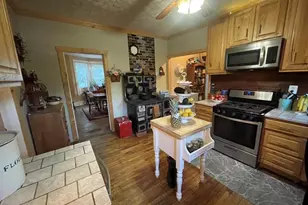 1226 Mercer Rd, Franklin, PA 16323 - Photo 45