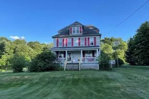 1226 Mercer Rd, Franklin, PA 16323 - Photo 1