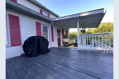 1226 Mercer Rd, Franklin, PA 16323 - Photo 39