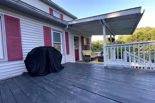 1226 Mercer Rd, Franklin, PA 16323 - Photo 39