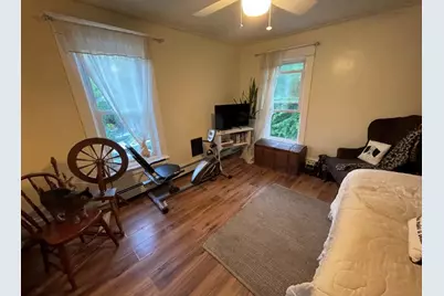 1226 Mercer Rd, Franklin, PA 16323 - Photo 61
