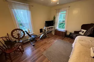 1226 Mercer Rd, Franklin, PA 16323 - Photo 61