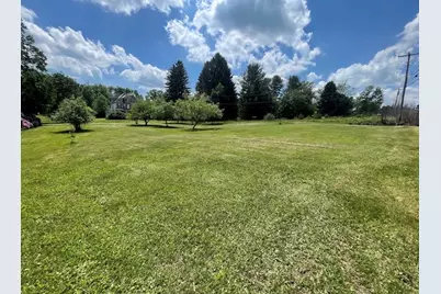 1226 Mercer Rd, Franklin, PA 16323 - Photo 21