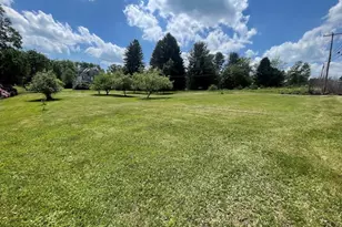 1226 Mercer Rd, Franklin, PA 16323 - Photo 21
