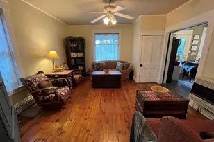 1226 Mercer Rd, Franklin, PA 16323 - Photo 59
