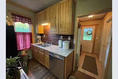 1226 Mercer Rd, Franklin, PA 16323 - Photo 43