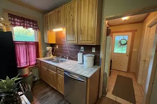 1226 Mercer Rd, Franklin, PA 16323 - Photo 43