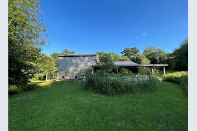 1226 Mercer Rd, Franklin, PA 16323 - Photo 15